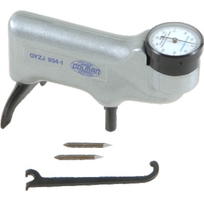 elcometer-3101-barcol-impressor-hardness-tester